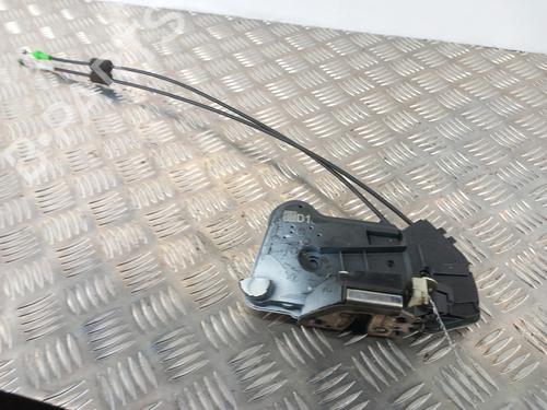 Electronic module TOYOTA AYGO (_B4_) 1.0 (KGB40) | BP28745251M83 - Image 2