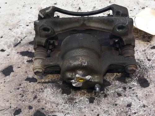 left-front-brake-caliper-citroen-c1-pm_-pn_-2005-2006-2007-2008-2009-2010-2011-2012-2013-2014-28779056 main image