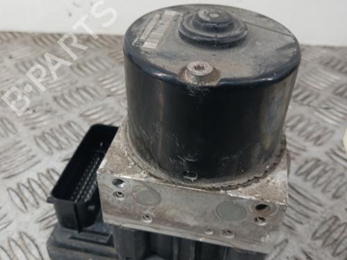 Used ABS pump ABS pump OPEL ASTRA J GTC 1.4 (08) (120 hp) 34159382 34159382