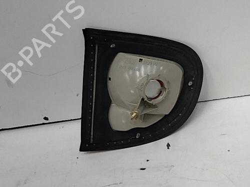 Used Right tailgate light FORD ESCORT VI Estate Van (AVL) 1.8 D (60 hp) 28747119