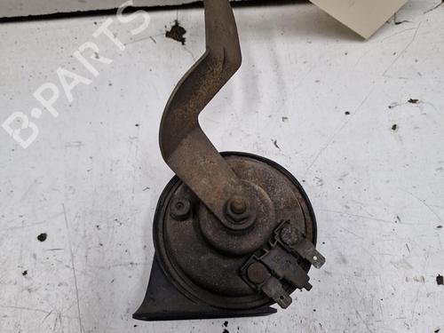 Used Horn FIAT PUNTO (188_) 1.2 60 (188.030, .050, .130, .150, .230, .250) (60 hp) 28751816