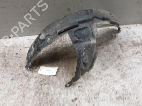 Passage de roue RENAULT CLIO II (BB_, CB_) 1.9 dTi (B/CB0U) (80 hp) 28786015