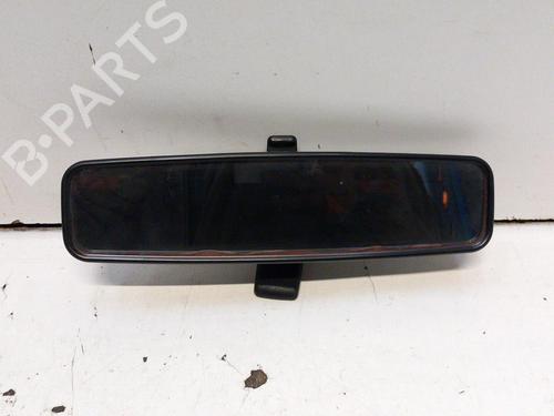 Used Rear mirror Rear mirror CITROËN EVASION MPV (22, U6) 2.0 (121 hp) 28779193 28779193