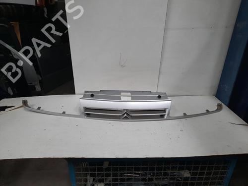 Grille CITROËN XANTIA (X1_, X2_) 1.9 SD | BP28761115C40 