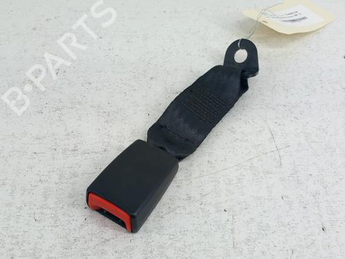 Engache cinturón Engache cinturón FIAT SEICENTO / 600 (187_) 1.1 (187AXB, 187AXB1A, 187AXC1A02) (54 hp) 28772810 28772810