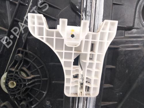 Rear left window mechanism KIA CARENS IV 1.7 CRDi | BP28735254C24 - Image 6