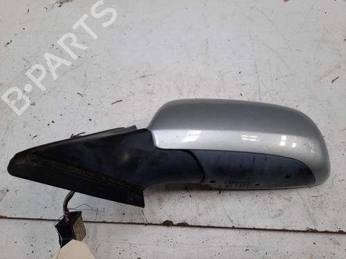 Left mirror AUDI A4 B5 Avant (8D5) 2.4 | BP28760222C26 