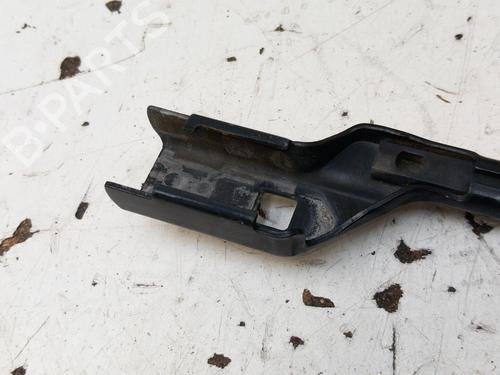 front-windshield-wiper-arm-vw-golf-v-1k1-2003-2004-2005-2006-2007-2008-2009-2010-28766669 main image