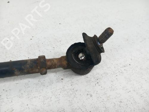 Steering rack CITROËN VISA 11 E | BP28740995M22 