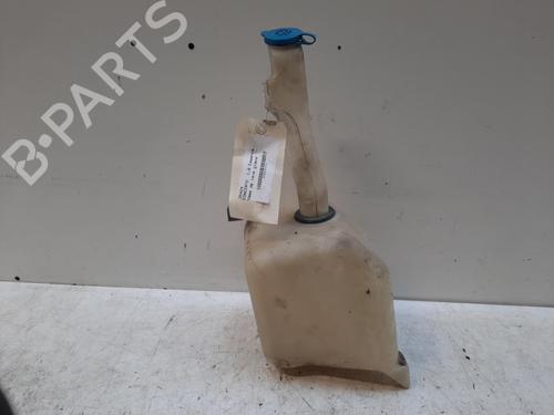 Used Windscreen washer tank HONDA CONCERTO (HW, MA) [1989-1996]  28759221