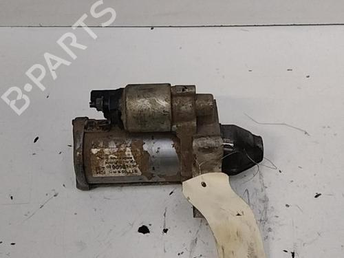 Starter CITROËN BERLINGO Box Body/MPV (B9) 1.6 HDi / BlueHDi 75 | BP28769565M8 