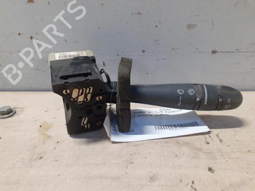 Steering column stalk RENAULT LAGUNA I (B56_, 556_) 1.8 16V (B563, B564) | BP28776726I23 