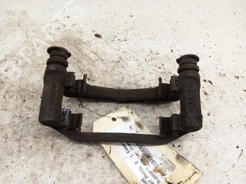 Used Support PEUGEOT 107 (PM_, PN_) 1.0 (68 hp) 28781047