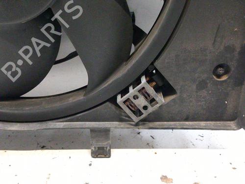 radiator-fan-ford-fiesta-vi-cb1-ccn-2008-28793774 main image