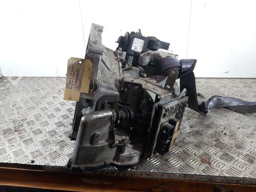 Gearbox CITROËN C2 (JM_) 1.4 16V | BP28741971M3 - Image 3