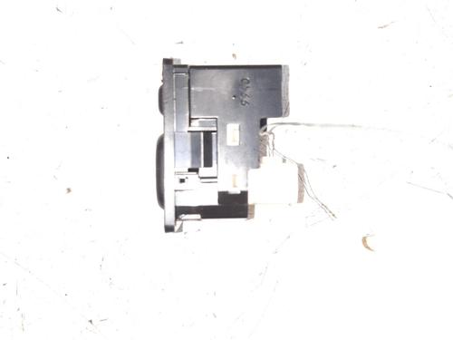Used Mirror switch TOYOTA COROLLA Verso (ZER_, ZZE12_, R1_) 2.2 D-4D (AUR10_, AUR10R) (136 hp) 28749098