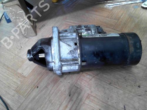 Startmotor OPEL TIGRA TwinTop (X04) 1.4 (R97) (90 hp) 28792528