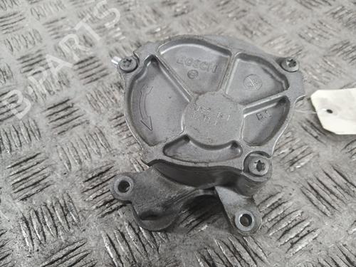 vacuum-pump-ford-s-max-wa6-2006-2007-2008-2009-2010-2011-2012-2013-2014-37527990 main image
