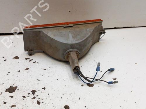 Blinklys fortil højre JEEP CHEROKEE (XJ) 2.1 TD (87 hp) 28778184