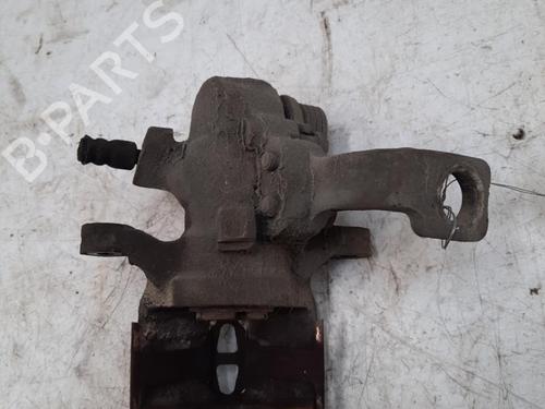 left-rear-brake-caliper-rover-25-i-hatchback-rf-1999-2000-2001-2002-2003-2004-2005-2006-28764565 main image