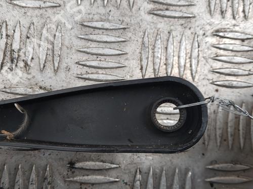 Front windshield wiper arm RENAULT MASTER III Van (FV) 2.3 dCi 100 FWD (FV0A, FV0B, FV0G, FV0K, FV0H) | BP31917675C143