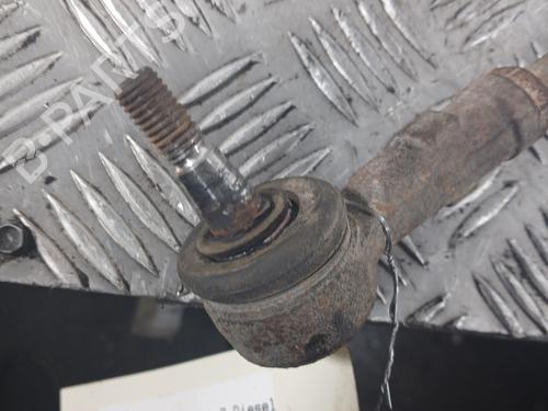 Steering rack OPEL COMBO Tour 1.7 DTI 16V | BP32447491M22 - Image 4