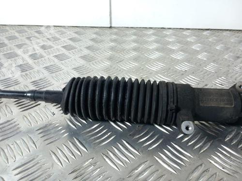 Steering rack NISSAN QASHQAI I (J10, NJ10) 2.0 dCi All-wheel Drive | BP28768292M22 