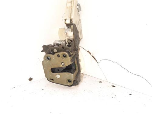 Rear right lock NISSAN MICRA II (K11) 1.3 i 16V (HK11) | BP28759710C99 