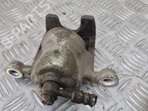 Used Right rear brake caliper Right rear brake caliper 38607103 38607103