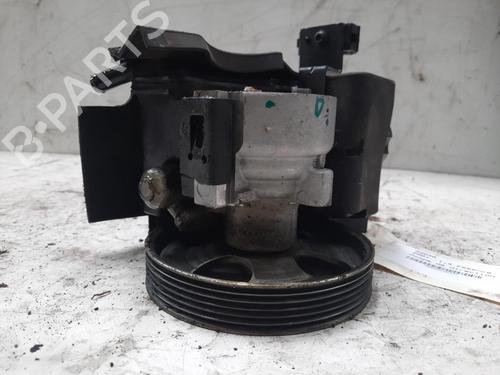 Steering pump PEUGEOT 206+ (2L_, 2M_) 1.4 i | BP28760634M99 - Image 2
