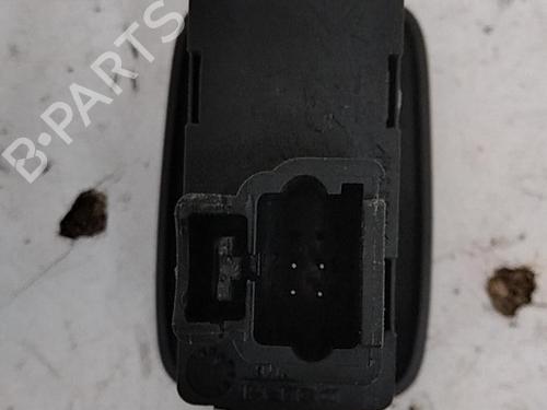 Used Right front window switch Right front window switch CITROËN C5 II (RC_) 2.0 HDi (RCRHRH) (136 hp) 28791742 28791742