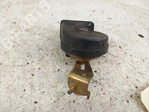 Horn LANCIA YPSILON (843_) 1.2 (843.AXL1A) (69 hp) 28743087