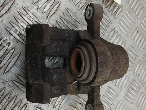 Used Left rear brake caliper Left rear brake caliper HYUNDAI i30 (FD) 1.6 CRDi (90 hp) 34217263 34217263