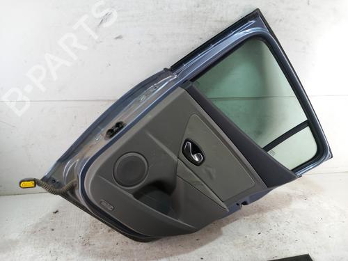 right-rear-door-renault-megane-iii-hatchback-bz01_-b3_-2008-28780549 main image