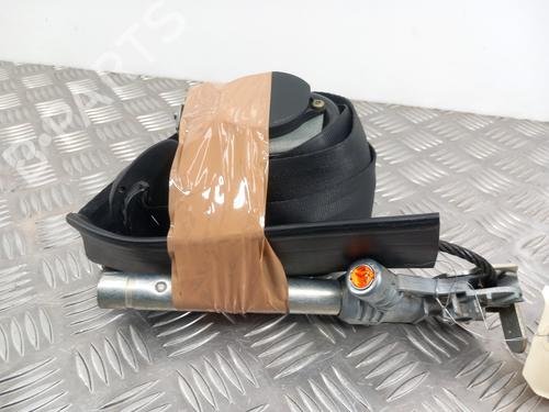 front-right-seatbelt-citroen-c5-ii-rc_-2004-2005-2006-2007-2008-28782154 main image