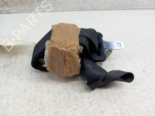 rear-right-seatbelt-subaru-justy-iii-g3x-2003-28783955 main image