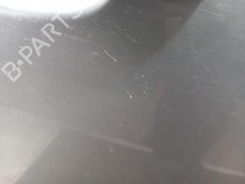 Right rear door OPEL ASTRA J (P10) 1.4 Turbo (68) | BP28742356C5 