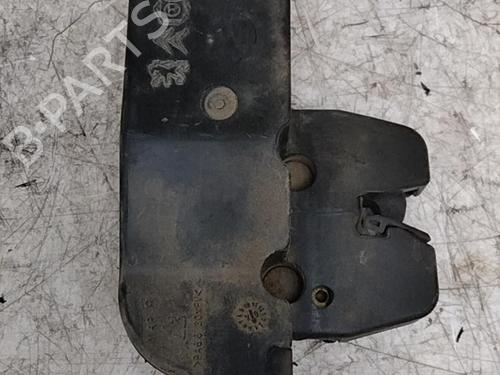 Used Switch Switch PEUGEOT 407 (6D_) 2.0 HDi 135 (6DRHRH, 6DRHRE, 6DRHRG, 6DRHRJ) (136 hp) 28752208 28752208