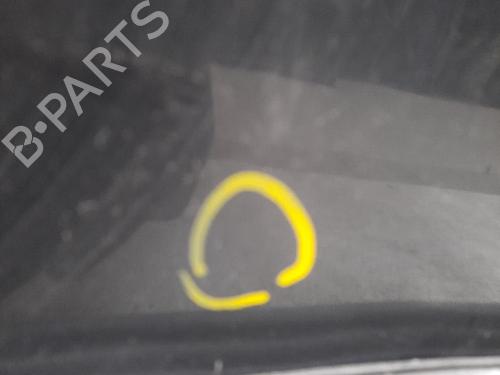 Hood RENAULT LAGUNA III Grandtour (KT0/1) 1.5 dCi (KT0A, KT0R, KT02) | BP28785871C1 