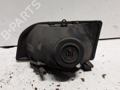 Right headlight FORD FIESTA III (GFJ) 1.3 | BP28770607C29