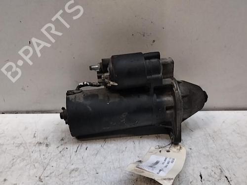 Starter DAIMLER DAIMLER XJ (X30_) Six 4.0 | BP28749153M8 