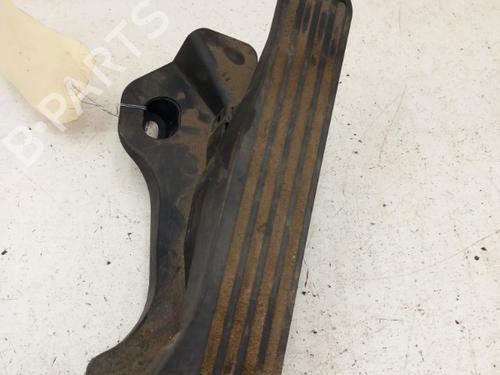 Used Pedal SEAT ALTEA (5P1) 1.6 TDI (105 hp) 28734467