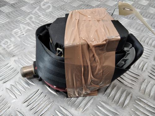 Used Rear right belt tensioner RENAULT CLIO II (BB_, CB_) 1.2 16V (BB05, BB0W, BB11, BB27, BB2T, BB2U, BB2V, CB05,... (75 hp) 28779390