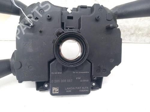 Steering column stalk OPEL COMBO Box Body/MPV (X12) 1.3 CDTI (B05) | BP28740348I23 - Image 5
