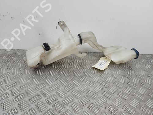 windscreen-washer-tank-jaguar-x-type-i-x400-2001-2002-2003-2004-2005-2006-2007-2008-2009-28736486 main image