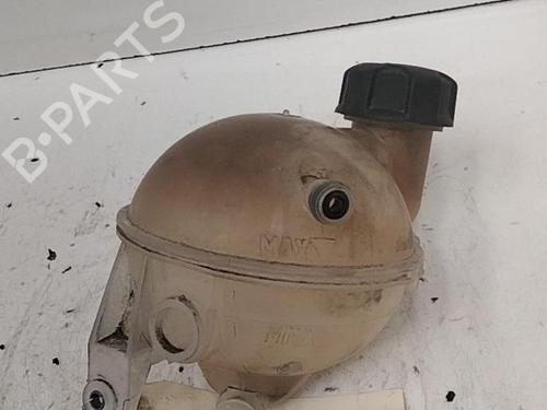 Used Expansion tank PEUGEOT 308 I (4A_, 4C_) 1.6 HDi (92 hp) 28757685