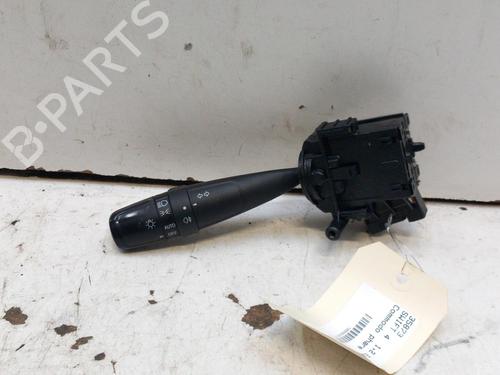Used Switch Switch SUZUKI SWIFT IV (FZ, NZ) 1.2 (AZH412, ZC72S) (94 hp) 28767003 28767003