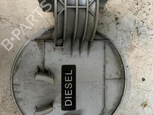 fuel-flap-kia-carens-iii-mpv-un-2006-2007-2008-2009-2010-2011-2012-2013-28789238 main image