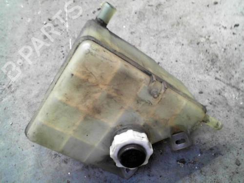 Used Expansion tank RENAULT LAGUNA I (B56_, 556_) 1.9 dTi (B56J) (98 hp) 28777635