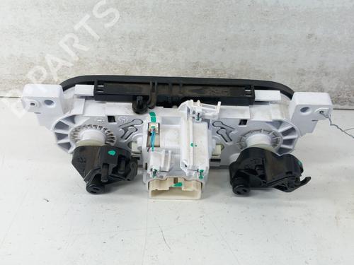 climate-control-dacia-sandero-ii-2012-28772881 main image